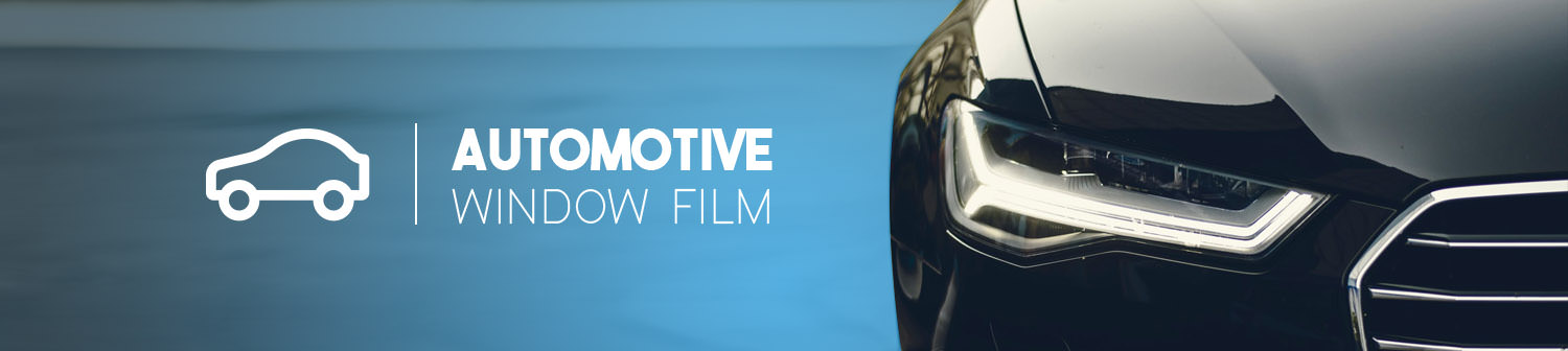 Automative