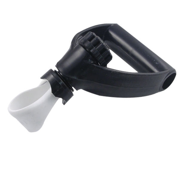 MOTUS D GRIP HANDLE