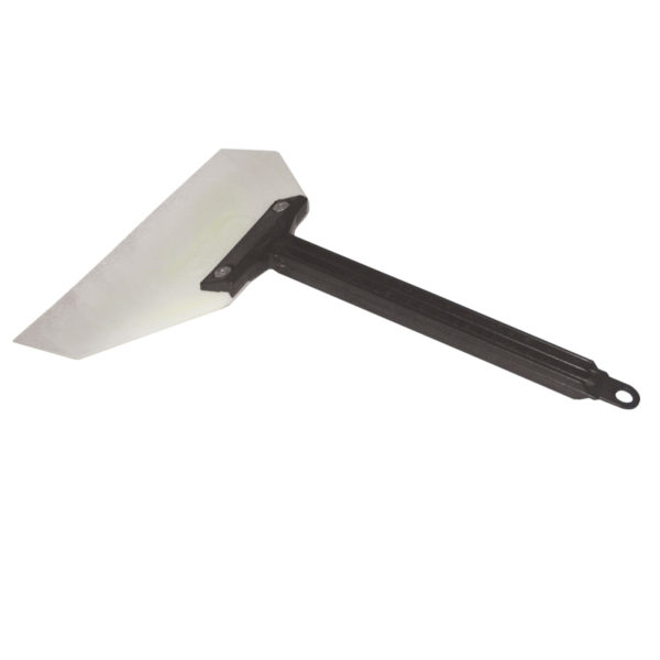 GT034 – Whale Tail Squeegee