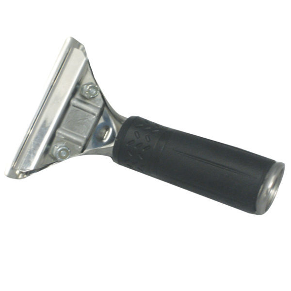 UNGER (SCREW) HANDLE