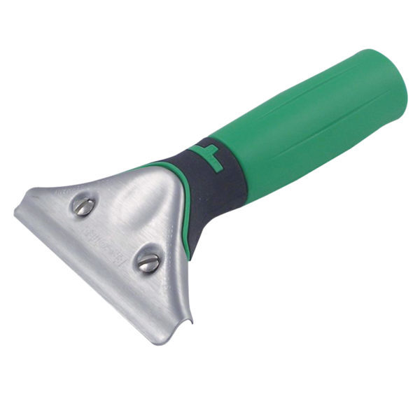 GT050E – Under Ergotec (Spring) Handle