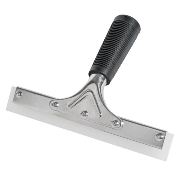 GT064 – 8″ Pro Squeegee Deluxe