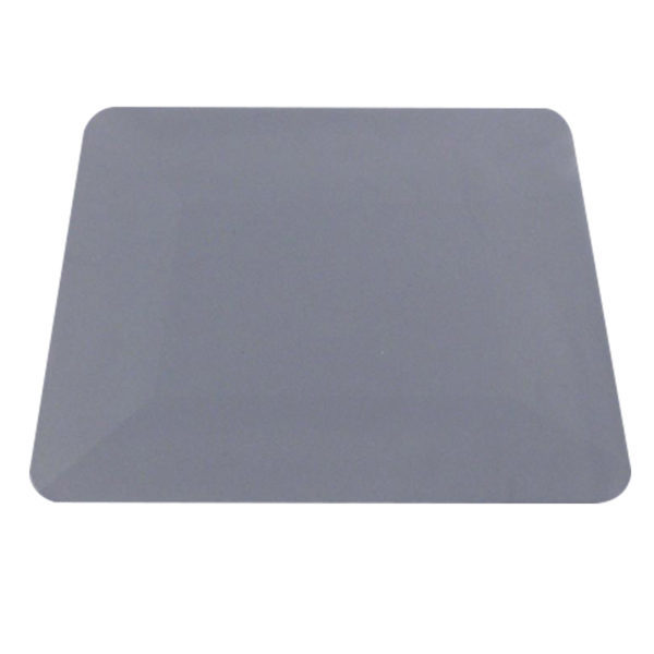 PLATINUM HARD CARD