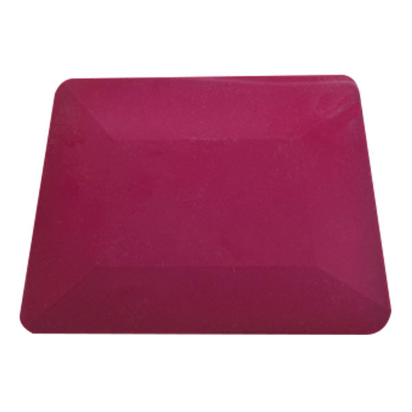 PURPLE HARD CARD