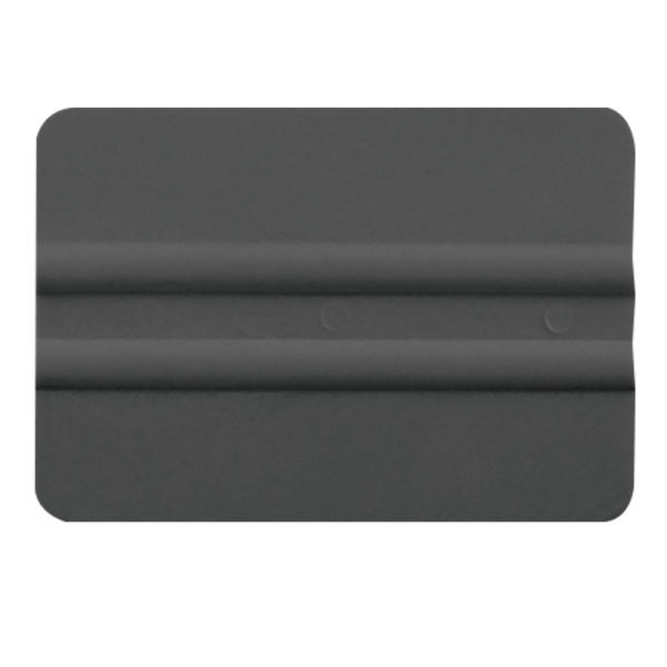 LIDCO SQUEEGEE