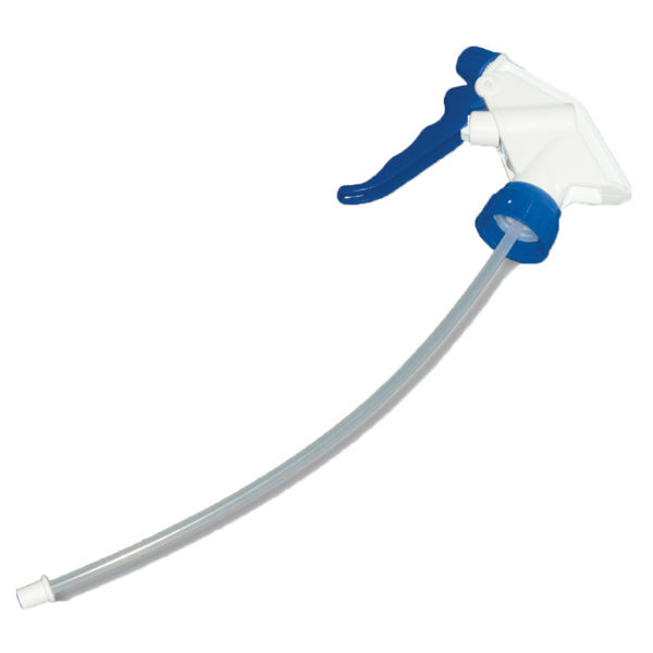 MAXI TRIGGER SPRAYER