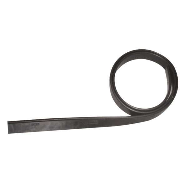 GT1001 – UNDER 42″ Hard Replacement Blade
