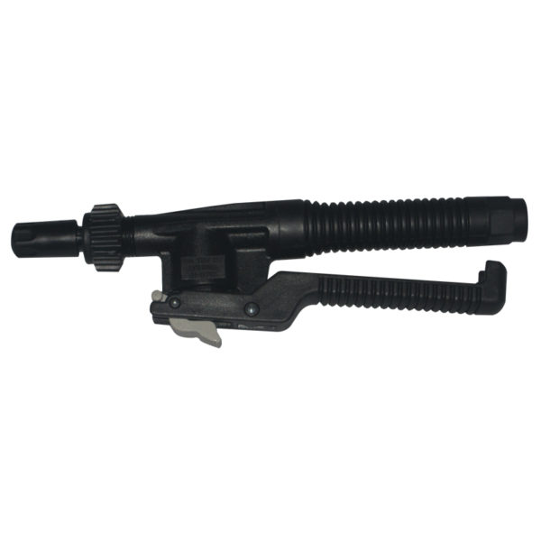 GT101-H – Replacement Spray Gun