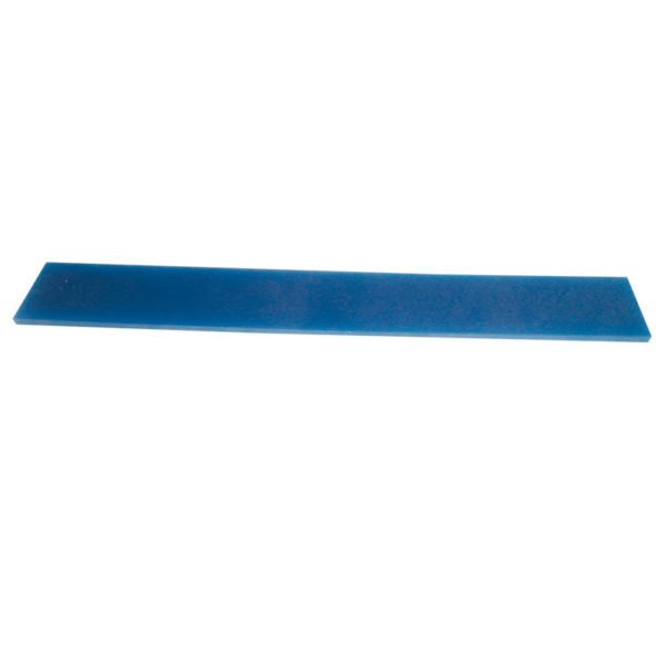 STROKE DOCTOR REPLACEMENT BLADE