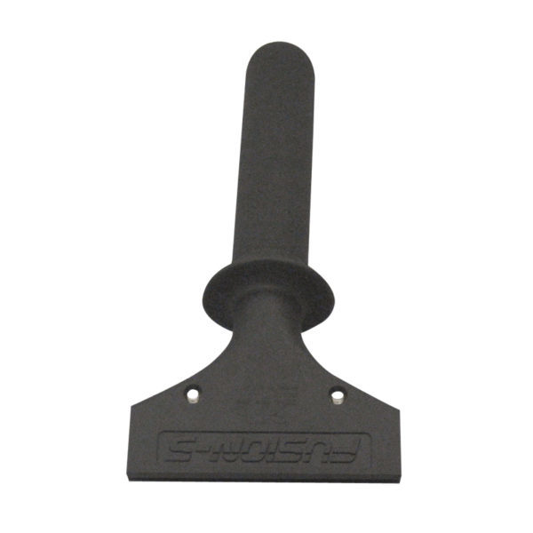 5” FUSION HANDLE