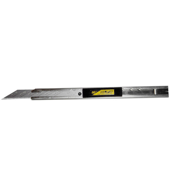 GT1051 – OLFA SAC1 Knife