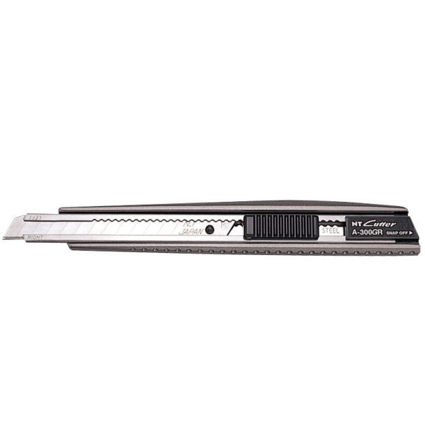 GT1054