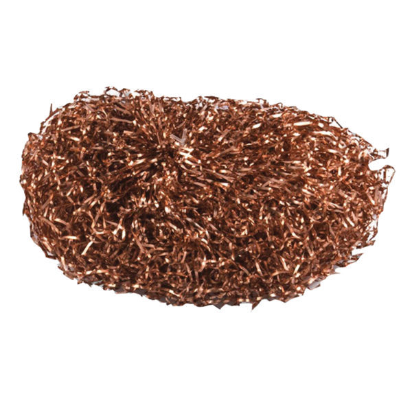 COPPER MESH PAD