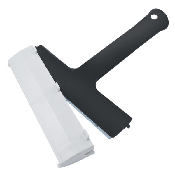 GT107 – 6″ Triumph Scraper