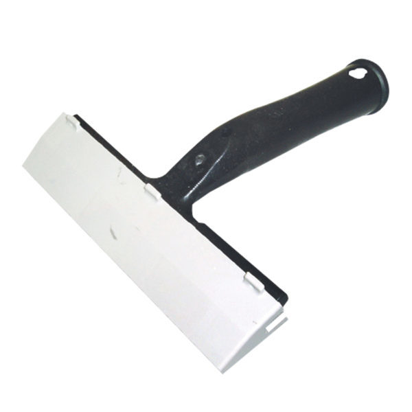GT107A – 6″ Angled Triumph Scraper