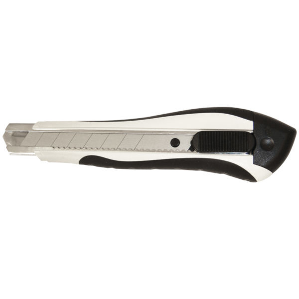 GT111 – 8PT Auto Lock Knife