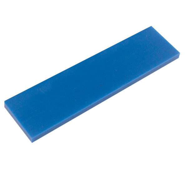 GT117C – Square Blue Max-Narrow