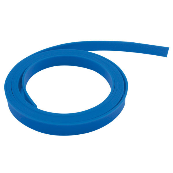 GT118 – Blue Squeegee Refill 18″