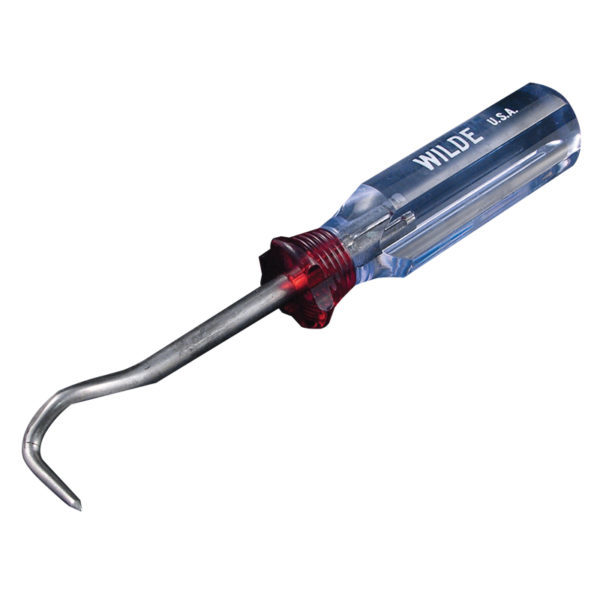 HOOK TOOL