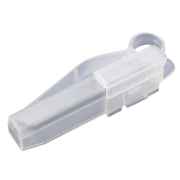 BLADEATER REPLACEMENT WEL