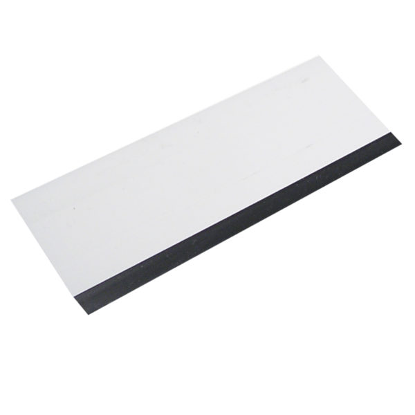 GT148 – 6″ Block Squeegee