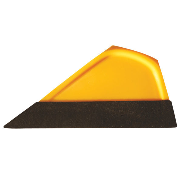 Mango Lіttlе Fооt wіth Felt