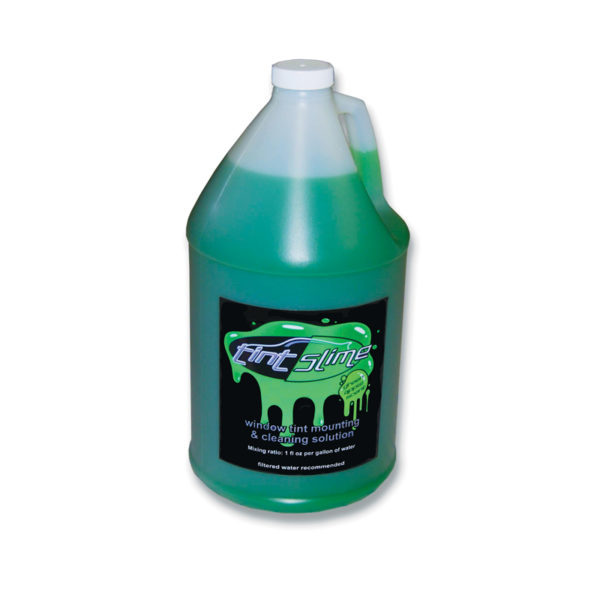 TINT SLIME- GALLON