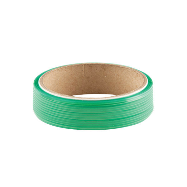 FINISH LINE KNIFELESS TAPE