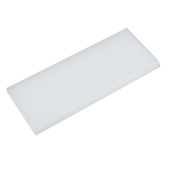 SUPER CLEAR MAX SQUEEGEE BLADE