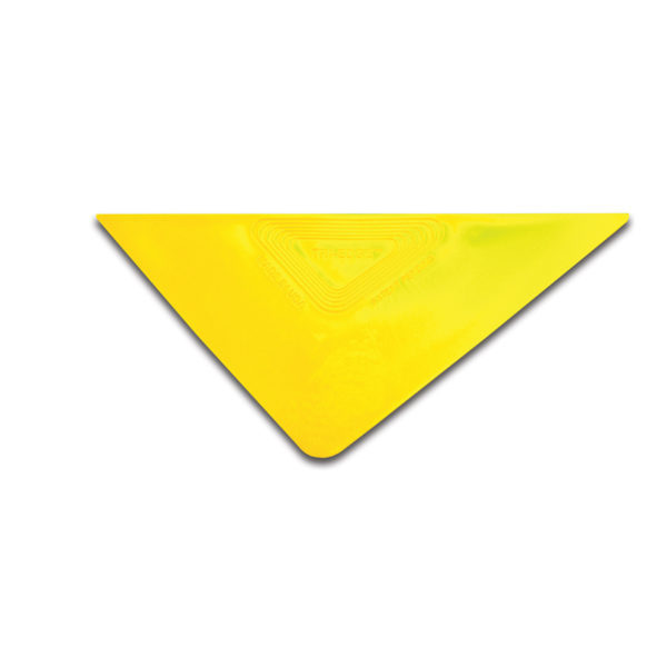 GT2042 YELLOW