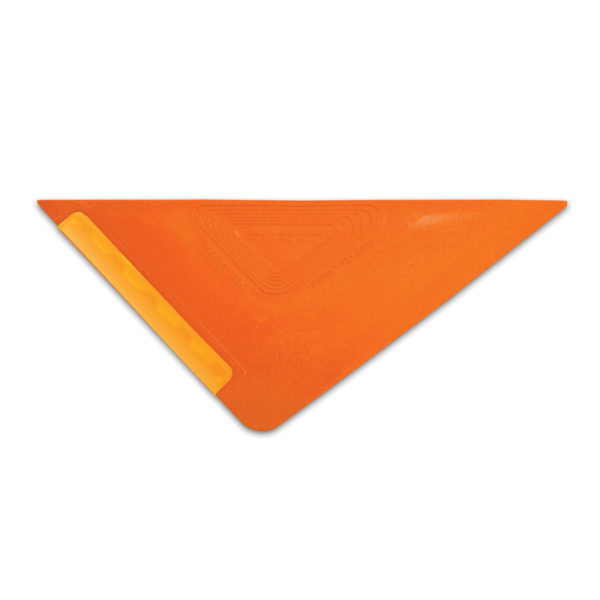 GT2043 – Tri -Edge Plus