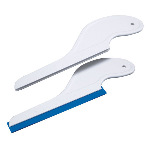 GT208 – Side Swiper Handle Only