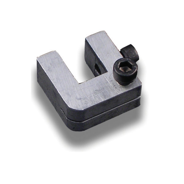 BLADE HOLDER FOR GT822