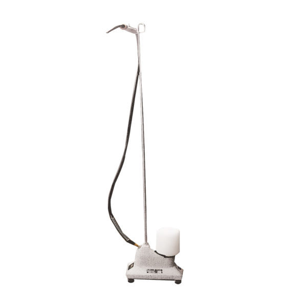 JIFFY STEAMER J2W FILM REMOVER