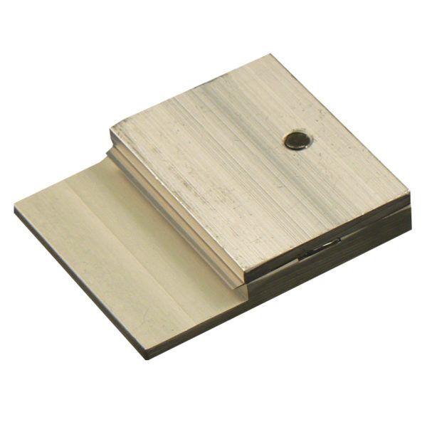 AUTOMOTIVE GLASS EDGE TRIMMER
