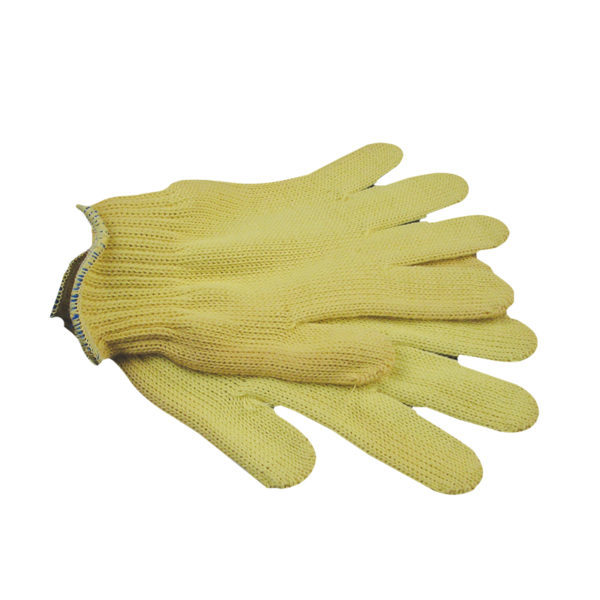 KEVLAR HEAT GLOVES (PAIR)