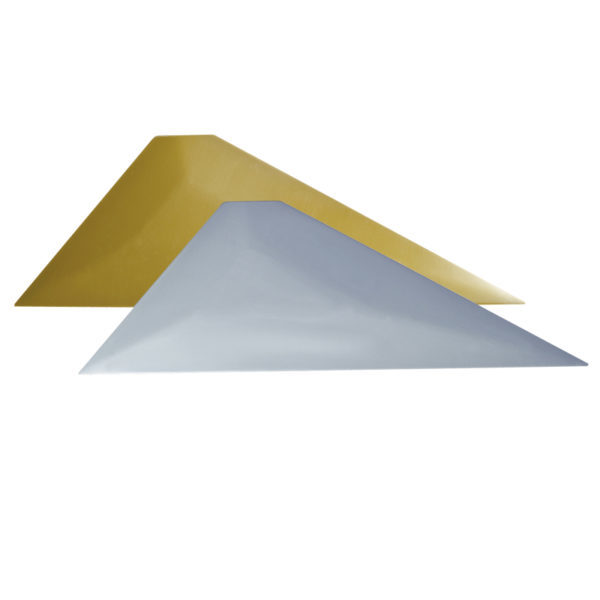 EZ REACH ULTRA GOLD (FLEX-FIRM),