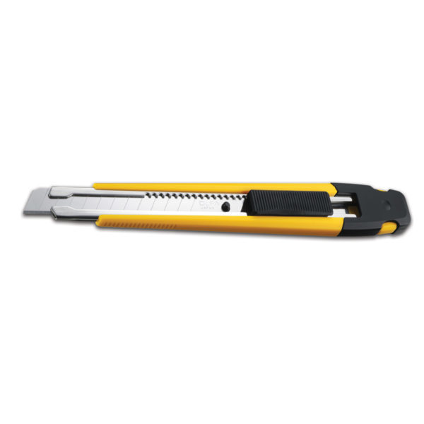 OLFA A1 KNIFE