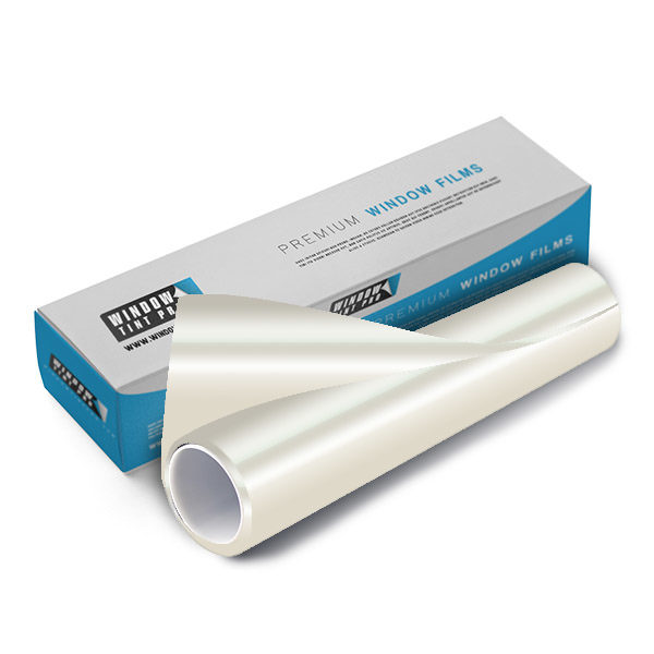 white out privacy film