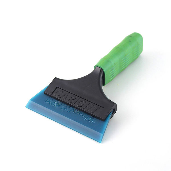I beam with blue max (600 x 600)