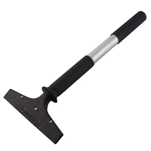 Fusion 8 extended handle - Large Image