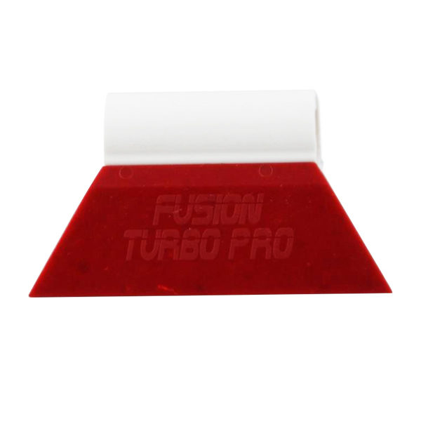 Red Turbo Pro 3.5