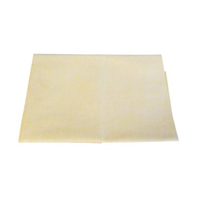 Double sided velvet towel - SCF-295